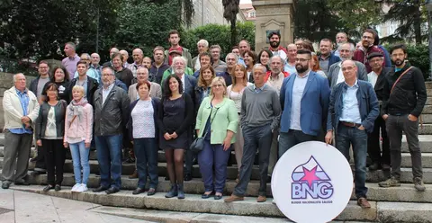 bng acto