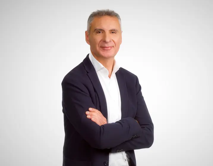 LU&Iacute;S SEARA FERN&Aacute;NDEZ