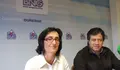Acto Público sobre as Participacións Preferentes