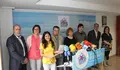 Os recortes en educación discriminan e penalizan ao alumnado do rural