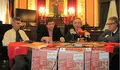 Nova edición da andaina Ourense Capital Termal