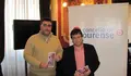 A concellaría de Vivenda presenta o II Encontro Técnico de Rehabilitación Urbana