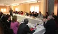 A presión social pode facer posíbel a creación dunha Banca Pública Galega
