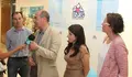 Razóns ideolóxicas moven ao goberno galego a liquidar o programa Preescolar na Casa