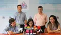 O BNG chama á mobilización fronte a desfeita do PP
