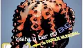Contra a incineración: Reducion, Reutilización e Reciclaxe?