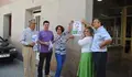 Paz: Se non cambian as políticas o comercio en Ourense desaparecerá