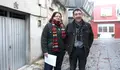 Axudas económicas para a realización das Inspecións Técnicas de Edificios