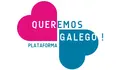 Moción en defensa da Lingua Galega e da mobilización do 27X