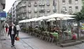 Ordenanza sobre terrazas #proponconnosco