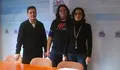 As condicións do BNG para apoiar os orzamentos municipais