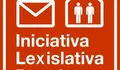 O PSOE incumple o acordo plenario de apoio á ILP sobre desafiuzamentos