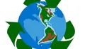 A xestión ecolóxica e sustentábel do lixo tamén como oportunidade de emprego