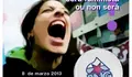 O fútbol sala feminino como axente activo da loita pola igualdade