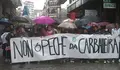 O BNG reclama no parlamento que se manteña o IES A Carballeira