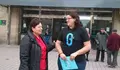 O BNG contra a eliminación das liñas de tren de cercanías