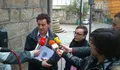 O BNG propón unha modificación da ordenanza para facilitar o acceso dos residentes á zona histórica