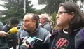 O BNG súmase ás reclamacións da comunidade educativa para que se manteña o IES A Carballeira