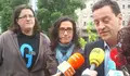 O BNG pide que o Concello adxudique obras e servizos a empresas ourensás