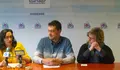 O PLAN DE ESTRADAS DA XUNTA PREXUDICA A MOIT@S VECIÑ@ DE OURENSE