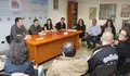 O BNG pide responsabilidades políticas ao grupo municipal do PSOE