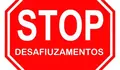 O BNG PIDE QUE SE LEVEN AO PRÓXIMO PLENO OS ACORDOS DA COMISIÓN OURENSÁ DE DESAFIUZAMENTOS