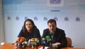 O alcalde debe rectificar o nomeamento de Carmen Dacosta como coordenadora de grupo