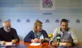 Máis soberanía para facer fronte a crise
