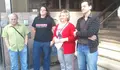 T-Solar é unha empresa viábel e a Xunta debe apostar por manter todos os postos de traballo