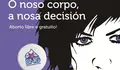 Rodear a Catedral para defender o dereito ao aborto, este xoves 13 ás 20.30h