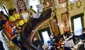 O BNG pide ao goberno que retire as contas do Concello de Novagalicia Banco