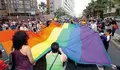 O BNG pide o apoio das institucións ás reivindicacións da comunidade LGBT