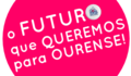 Actos abertos c@s veciñ@s para falar da situación municipal en Ourense
