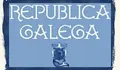 O BNG solicita que unha rúa de Ourense leve o nome de República Galega