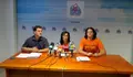O BNG alerta que sen orzamentos non haberá plan de emprego