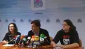 Plan de emprego, igualdade e axudas a@s desafiuzad@s afectad@s pola prórroga dos orzamentos