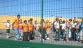 Para o BNG é unha honra e orgullo estar do lado d@s traballador@s