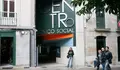 O BNG urxe a revisión da  RPT para evitar que o PSOE privatice servizos públicos