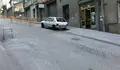O BNG pide a mellora de toda a beirarrúa da parte alta de Bedoya