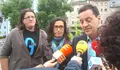 Unha nova RPT evitaría que o goberno de Ourense sega a privatizar servizos