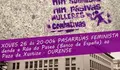 O BNG reivindica o dereito das mulleres a decidiren sobre o seu corpo