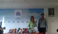 Os recortes do PP deixan desasistida á poboación infantil de Ourense