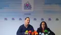 O BNG propón maior progresividade no pagamento dos impostos e taxas municipais