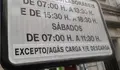 O goberno de Ourense despreza o galego