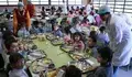 O BNG urxe que se asine o convenio para que as familias cobren as axudas dos comedores