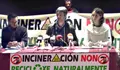 O BNG propón ao Concello impulsar un modelo de xestión de residuos alternativo a SOGAMA