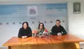 Esiximos a presentación dos orzamentos en xaneiro do 2014