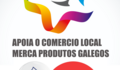O BNG comeza hoxe unha campaña de apoio ao comercio local e aos produtos galegos