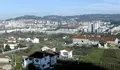 Unha alegación para impedir que edificios lícitamente construídos queden fóra de ordenación