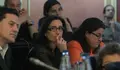 O pleno acorda anticipar os cartos das axudas de emerxencia co rexeitamento do PSOE